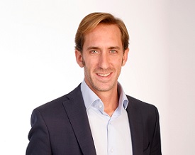 Nicolas Lleixa Nicolas Lleixa