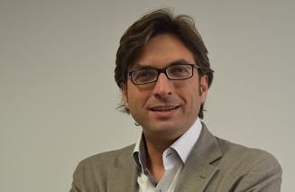 sergio gomez sergio gomez