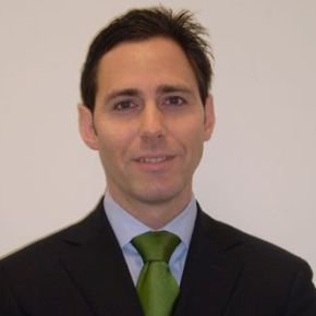 sergio picciolato