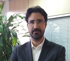 Óscar Tesouro