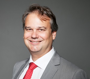 Miguel Cebrián