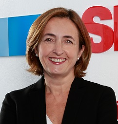 Itxaso Larrañaga