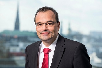 Markus Tacke Markus Tacke