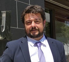 Dídac Casals