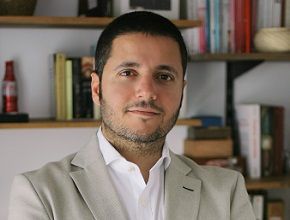 Gino Micacchi