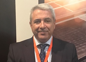 Ernesto Macias Ernesto Macias