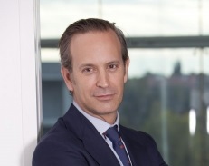 Alfonso Poveda