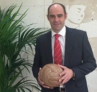 imagen de la noticia imagen de la noticia