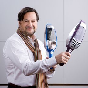 stefano marzano