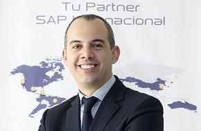 Raúl Escudero