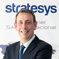 Carles Sirera Carles Sirera