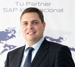 Luis Ortega Luis Ortega