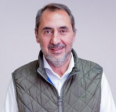 Jorge Martínez Beneyto Jorge Martínez Beneyto