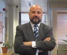 Patricio Novoa Patricio Novoa