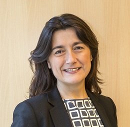 Mayte Martínez Mayte Martínez