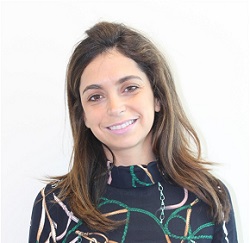 Adriana Marfil Adriana Marfil