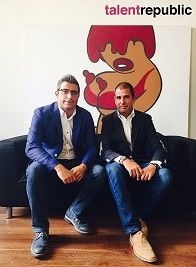 imagen de la noticia imagen de la noticia
