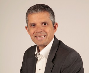 Vitor Rodrigues Vitor Rodrigues
