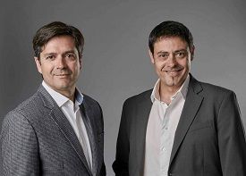 imagen de la noticia imagen de la noticia