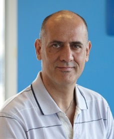 Jaume Gurt Jaume Gurt
