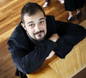 Hugo Nieto Hugo Nieto