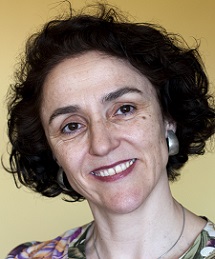 Pilar Carretero Pilar Carretero