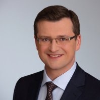 Maik Stahlbock Maik Stahlbock