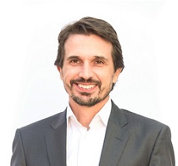 Mauro Correia Mauro Correia