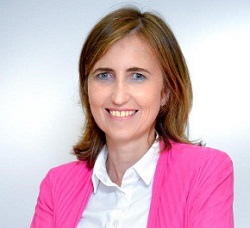 Natalia Muñoz Natalia Muñoz