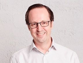 Luis Belaunde Luis Belaunde