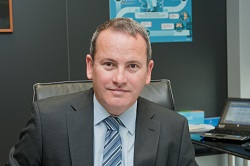 Eduardo Navarro Eduardo Navarro