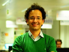 Miguel Arias Miguel Arias