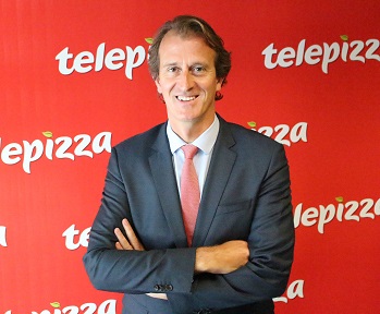 Javier van Engelen Javier van Engelen