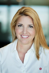 Mar Romero Mar Romero