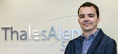 imagen de la noticia imagen de la noticia