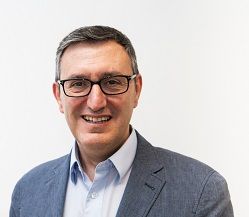 Juan Luis Moreno Juan Luis Moreno
