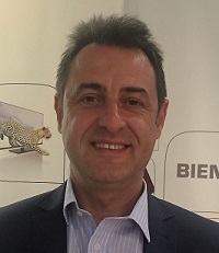 Luis Polo Luis Polo