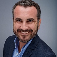 Raúl Guillén