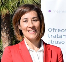 Natalia Granados