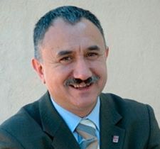 Josep Mª Álvarez Josep Mª Álvarez