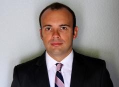 Alberto Bobillo Alberto Bobillo