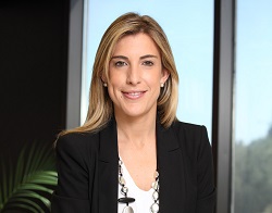 María Sola Lasso María Sola Lasso