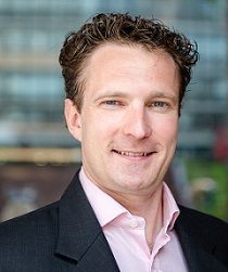 Christophe Haugen