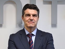 imagen de la noticia imagen de la noticia
