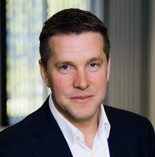 Stephan Sieber Stephan Sieber