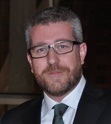 Juan Morote