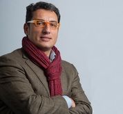 Lluis Pastor
