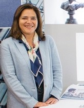 Belen Diaz