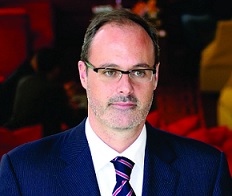 Miguel Ángel Ariza