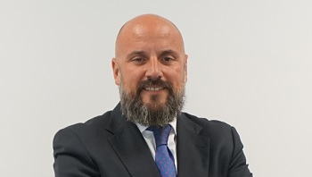 Patricio Novoa Patricio Novoa